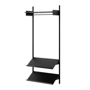 New Works Wardrobe Shelf 1 Regalboden