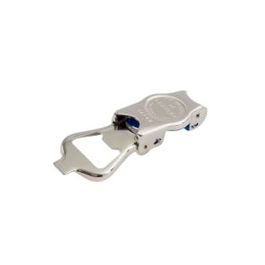 HAY Outdoor Market Bottle Opener Oplukker