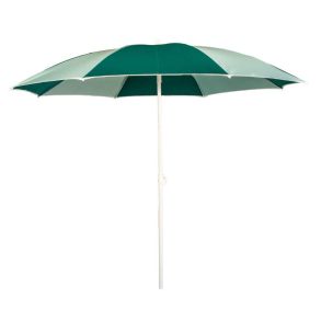 Fiam Elios Pop Parasoll