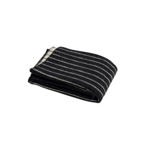 HAY Outdoor Market Throw (130x180 cm) T&aelig;ppe 