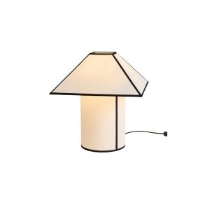 HAY Ava Pyramid Table Lamp 450 Bordslampa