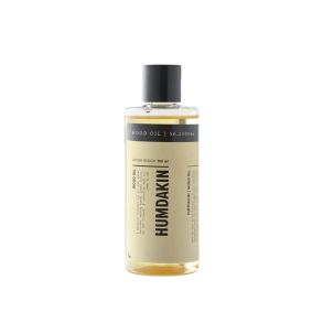 Humdakin Wood Oil