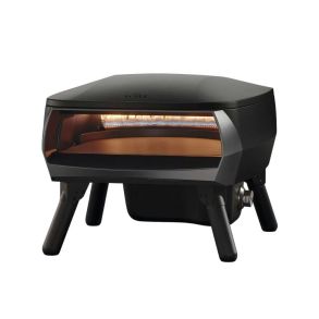 Witt PICCOLO Fermo 14