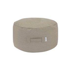 TRIMM Copenhagen Tiny Moon Noah Pouf