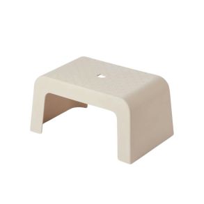 LIEWOOD Living Furniture Ulla Trappestol