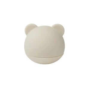 LIEWOOD Living Interior Samson Night Light 