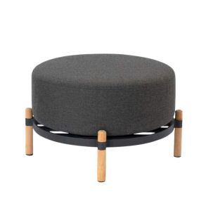 Mindo 107 Foot Stool Footstool