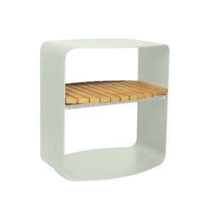 Mindo 109 Side Table Side Table