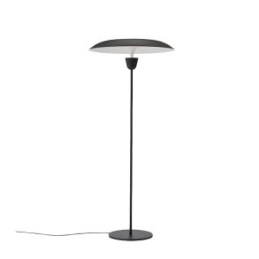 New Works Kantarell Floor Lamp Gulvlampe �55 cm