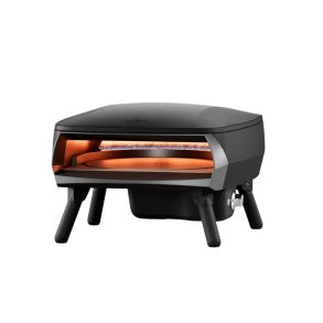 Witt PICCOLO Rotante 16