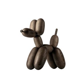 Boyhood Ballonghund Rkt Eik