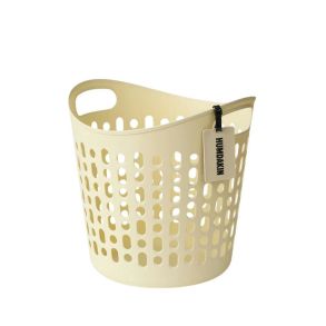 Humdakin Laundry Basket