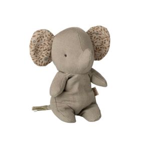 Maileg Safari Friends Elefant Mini