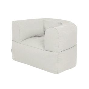 TRIMM Copenhagen Arm-Strong Noah Chair