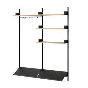 New Works Wardrobe Shelf 3 Regalboden