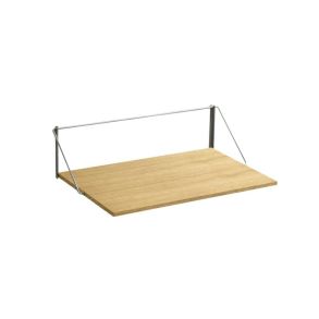 Moebe Fold-Out Desk