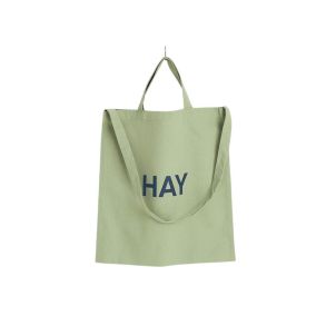HAY Tote Bag