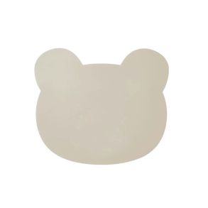 LIEWOOD Living Mealtime Aura Placemat