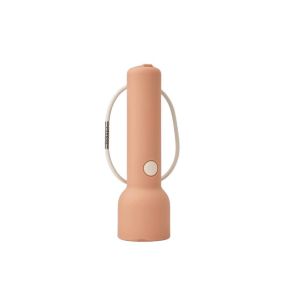 LIEWOOD Living Interior Gry Lommelykt