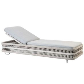 Mindo 106 Sunbed Sun Lounger