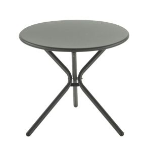 Fiam Tris Table Havebord