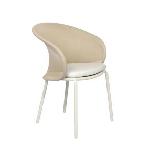 Mindo 114 Dining Chair Havestol