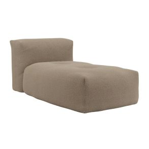 SACKit Soft Sofa Indoor Lounger