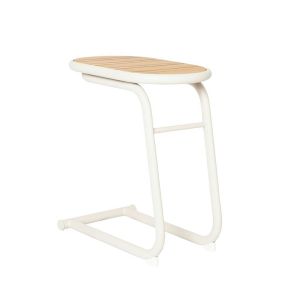 Mindo 122 Side Table Sidebord