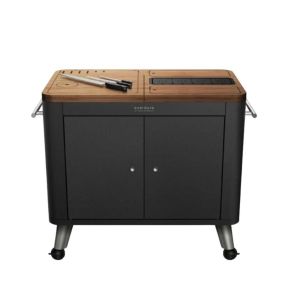 Everdure Prep Kitchen Kolgrill