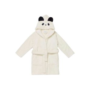 LIEWOOD Living Interior Lily Bathrobe 