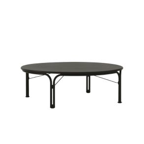 &Tradition Thorvald Coffee Table SC109
