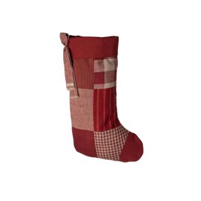 Maileg Julestrmpe - Ruter