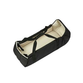 LIEWOOD Living Nursery Amber Babylift