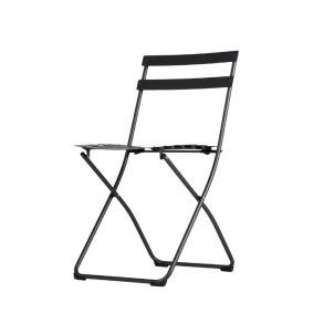Fiam Spring Chair Tr�dg�rdsstol