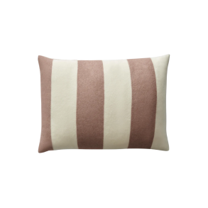 Silkeborg Uldspinderi The Sweater Kuddfodral (50x70 cm)