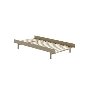 Moebe Bed Slats