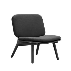 Mindo 113 Lounge Chair Havestol