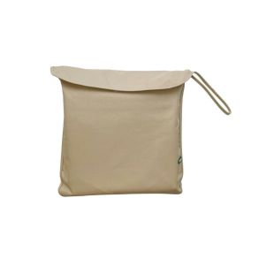 Mindo Protective Cover 