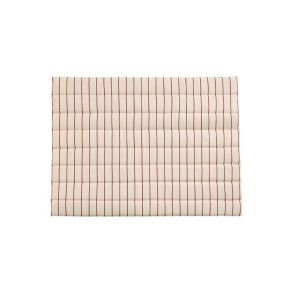 HAY Outdoor Market Sofa Cushion Hynde