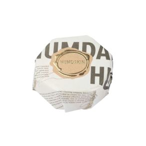 Humdakin Soap Bar