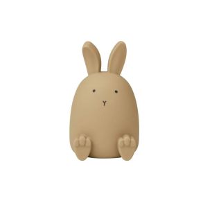 LIEWOOD Living Play Time Palma Money Bank