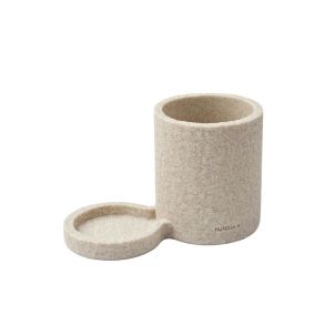 Humdakin Sandstone Dishwashing Holder - Lille