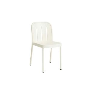 HAY Deville Chair Havestol