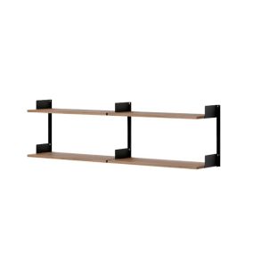 New Works Chamber Shelf Regal