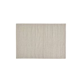 HAY Haze Rug T&aelig;ppe (140x200 cm)