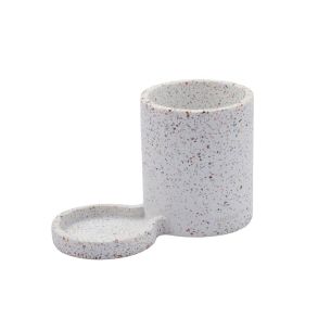 Humdakin Terrazzo Dishwashing Holder - Lille