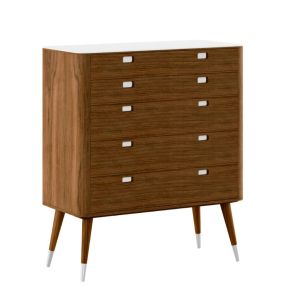 Naver Collection AK2430 Chest of drawers