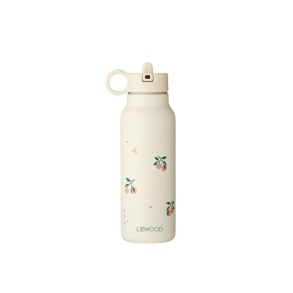 LIEWOOD Living Mealtime Falk Vannflaske 350 ml