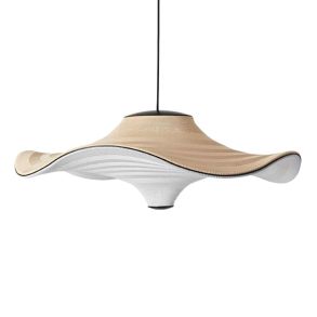 Made By Hand Flying &Oslash;78 

