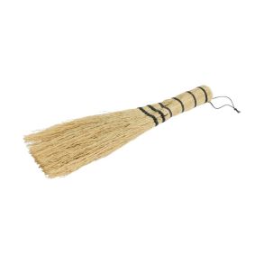 HAY Outdoor Market Broom Kost